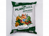 Почвогрунт "PlanTerra - универсальный, 10л",  для с/о растений