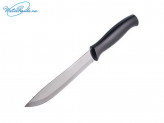 Нож кухонный 6", Athus 23083/006, Tramontina, 871G163