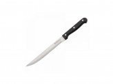 Нож Mallony MAL-06B разделочный малый 985306