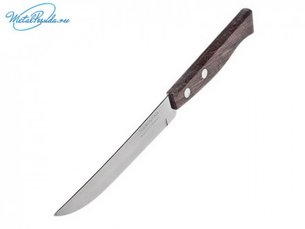 Нож кухонный 5", Tradicional 22212/205, Tramontina 871G143