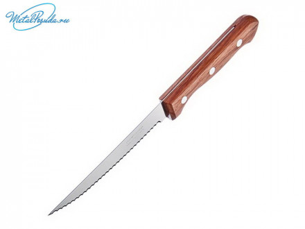 Нож для мяса 5", Dynamic 22312/205, Tramontina, 871G388
