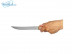 Нож для мяса 8", Dynamic 22316/008, Tramontina, 871G254